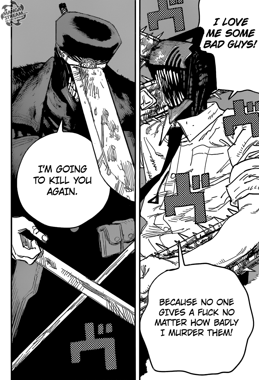 Page 18 of Chapter 25