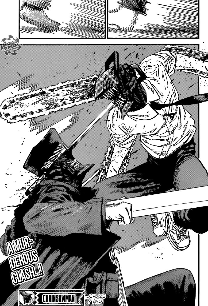 Page 19 of Chapter 25