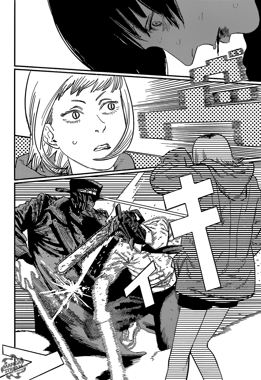 Page 3 of Chapter 26