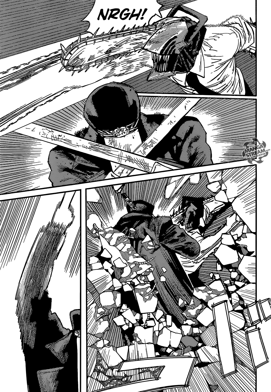 Page 4 of Chapter 26