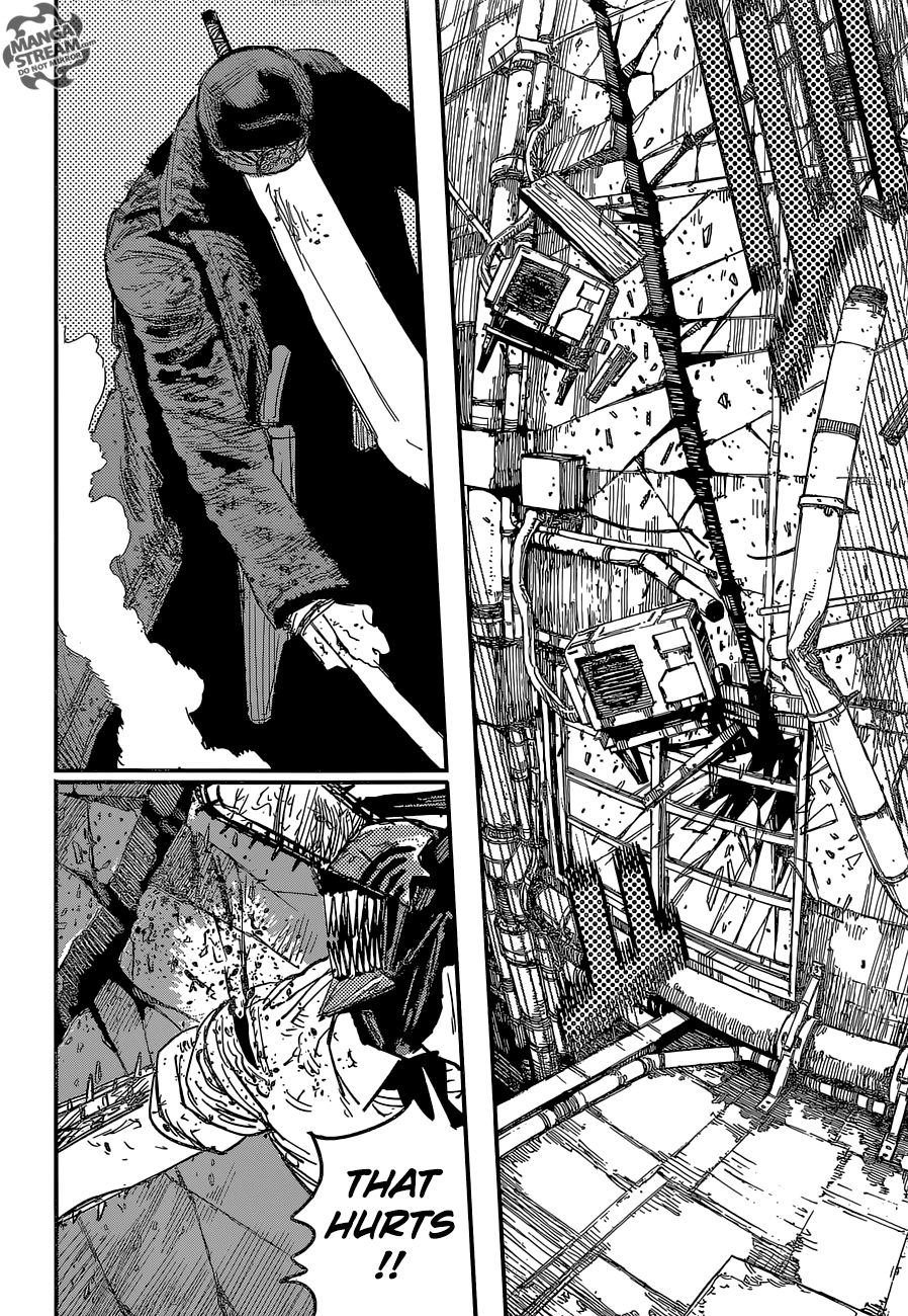 Page 5 of Chapter 26