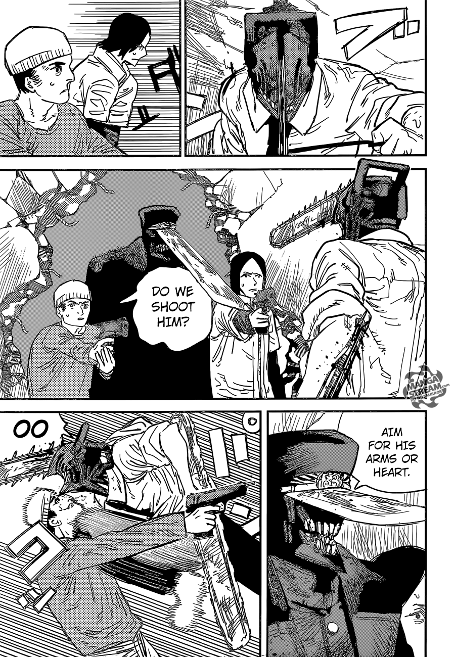Page 6 of Chapter 26