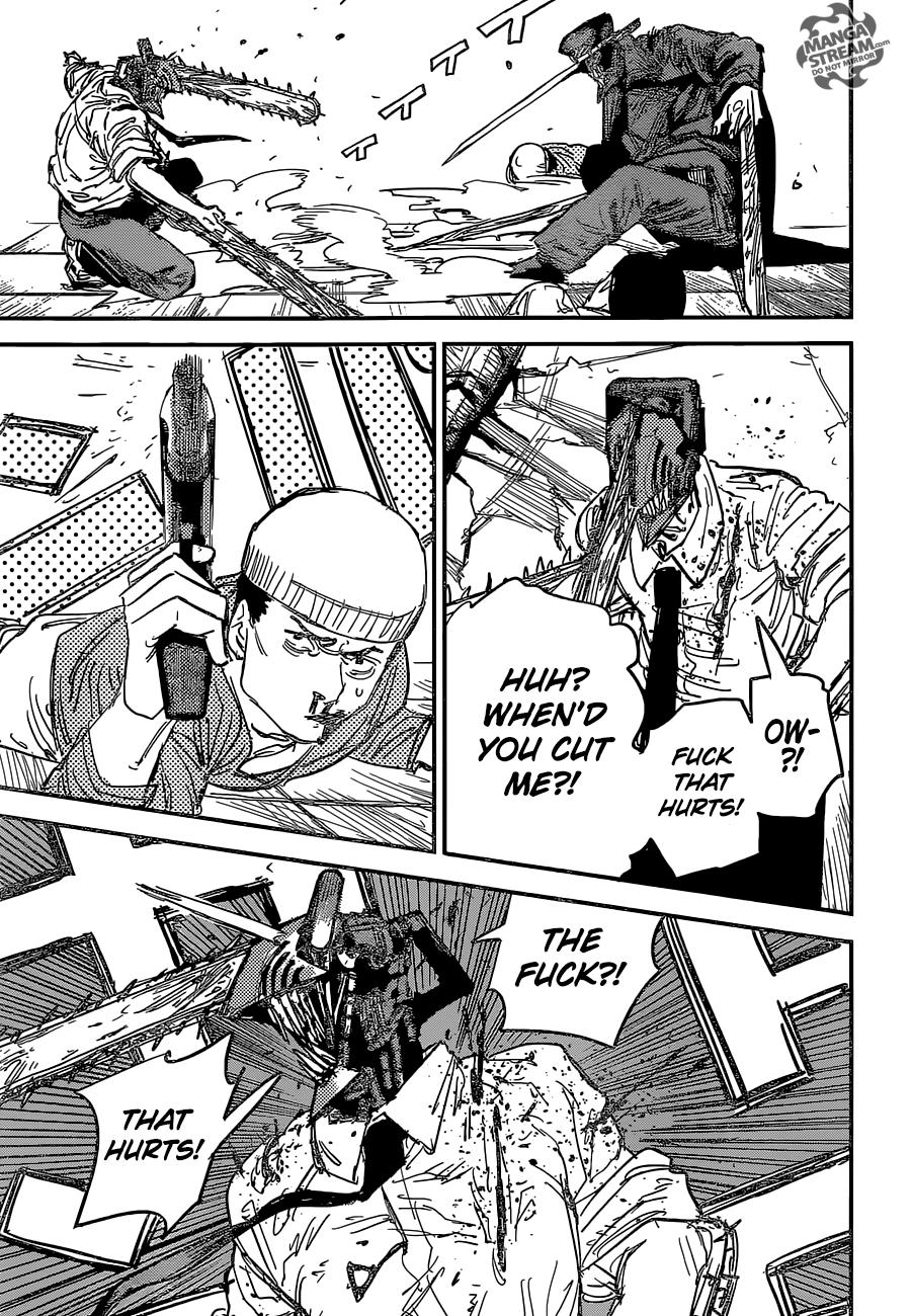 Page 8 of Chapter 26
