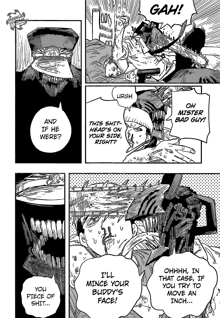 Page 9 of Chapter 26