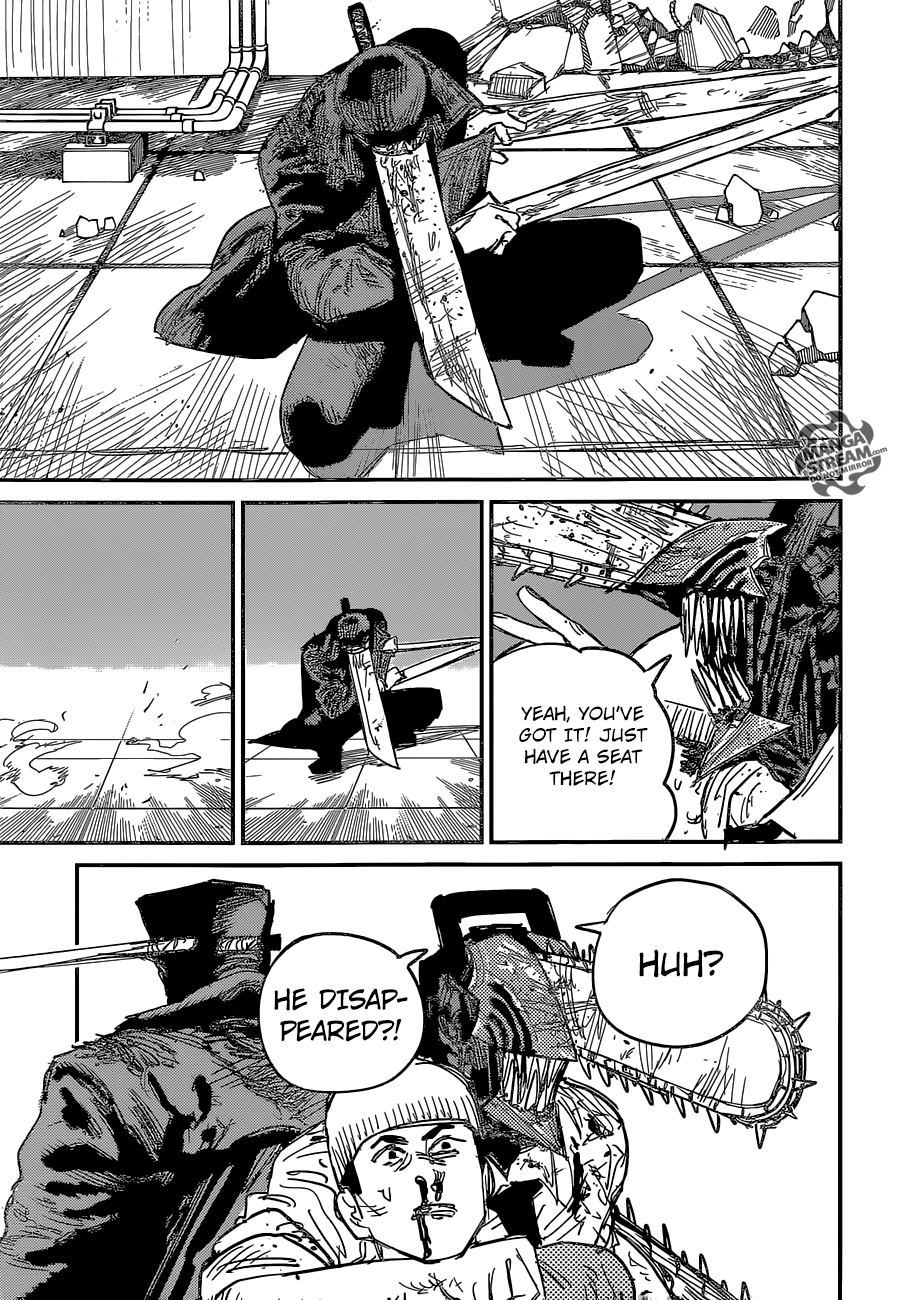 Page 10 of Chapter 26