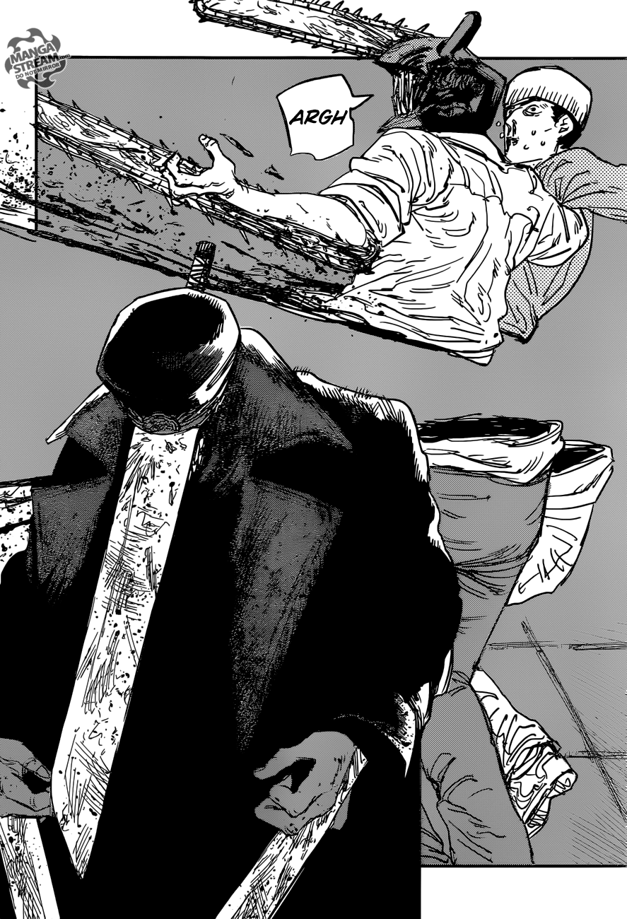 Page 11 of Chapter 26