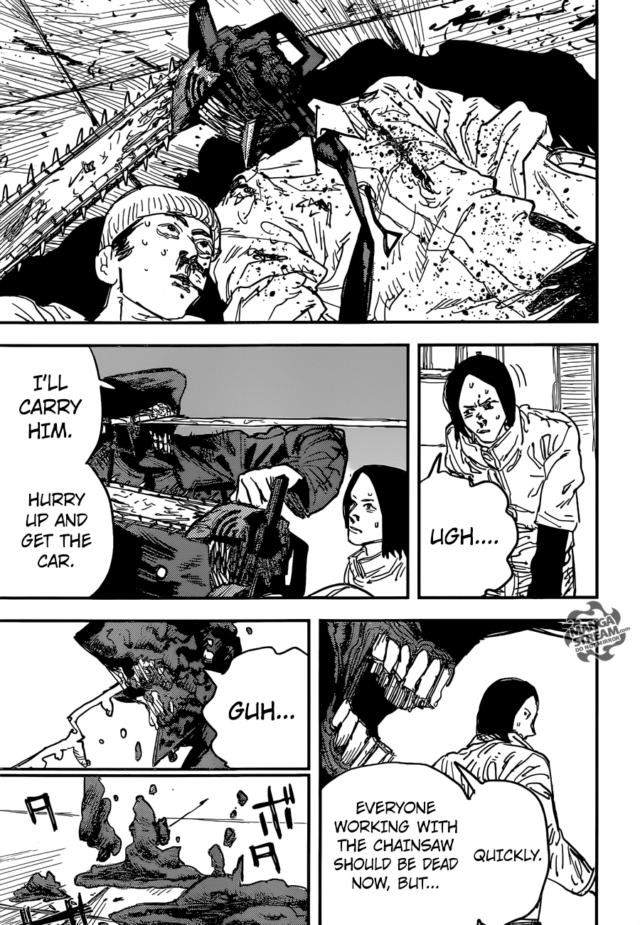 Page 12 of Chapter 26