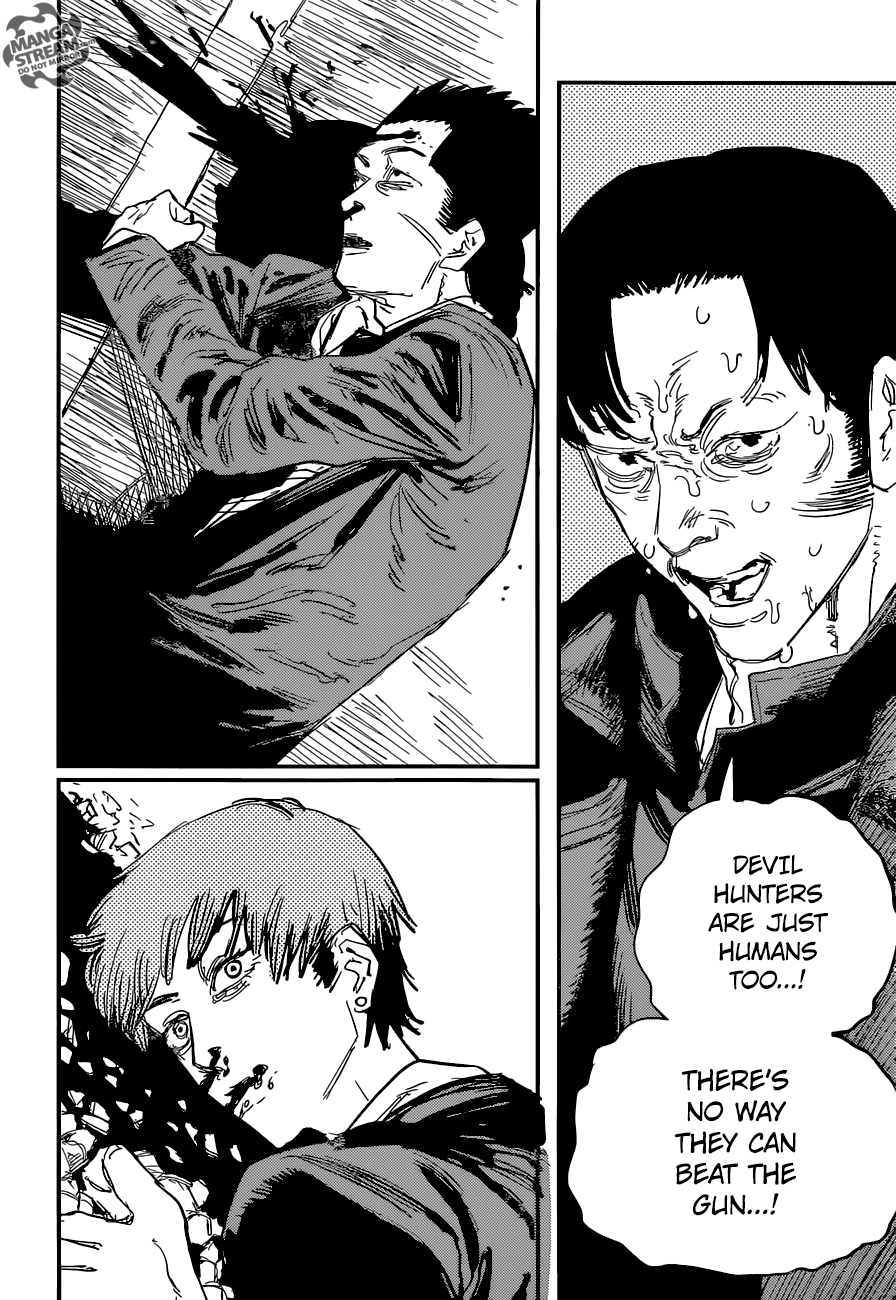 Page 13 of Chapter 26
