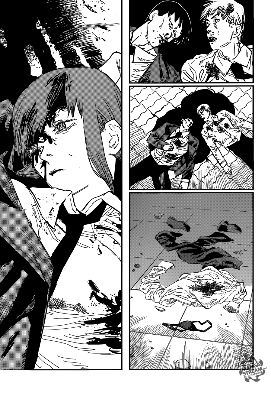 Page 14 of Chapter 26