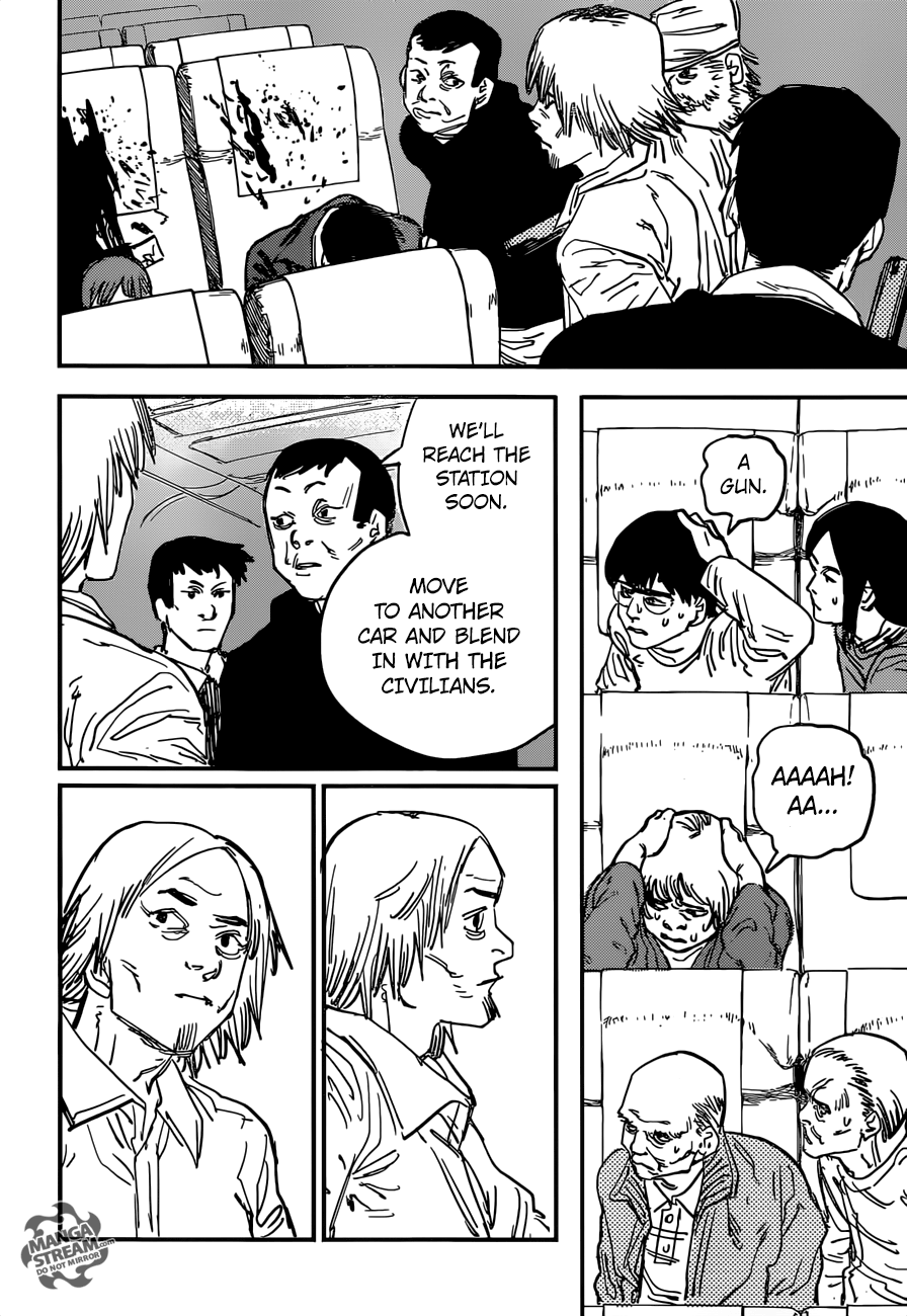 Page 15 of Chapter 26