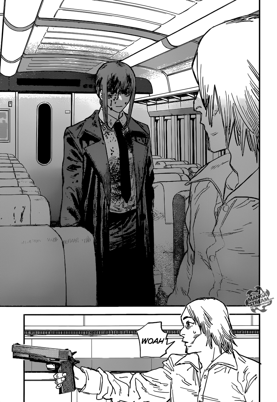 Page 16 of Chapter 26