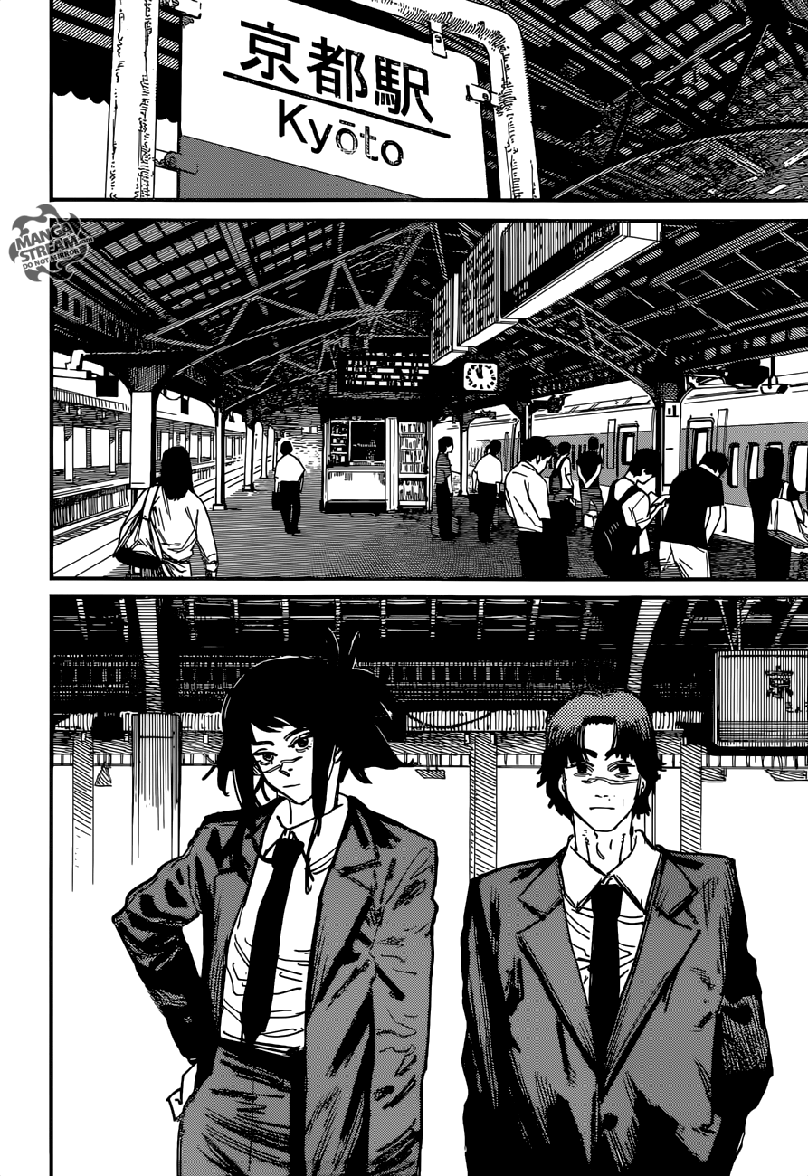 Page 17 of Chapter 26