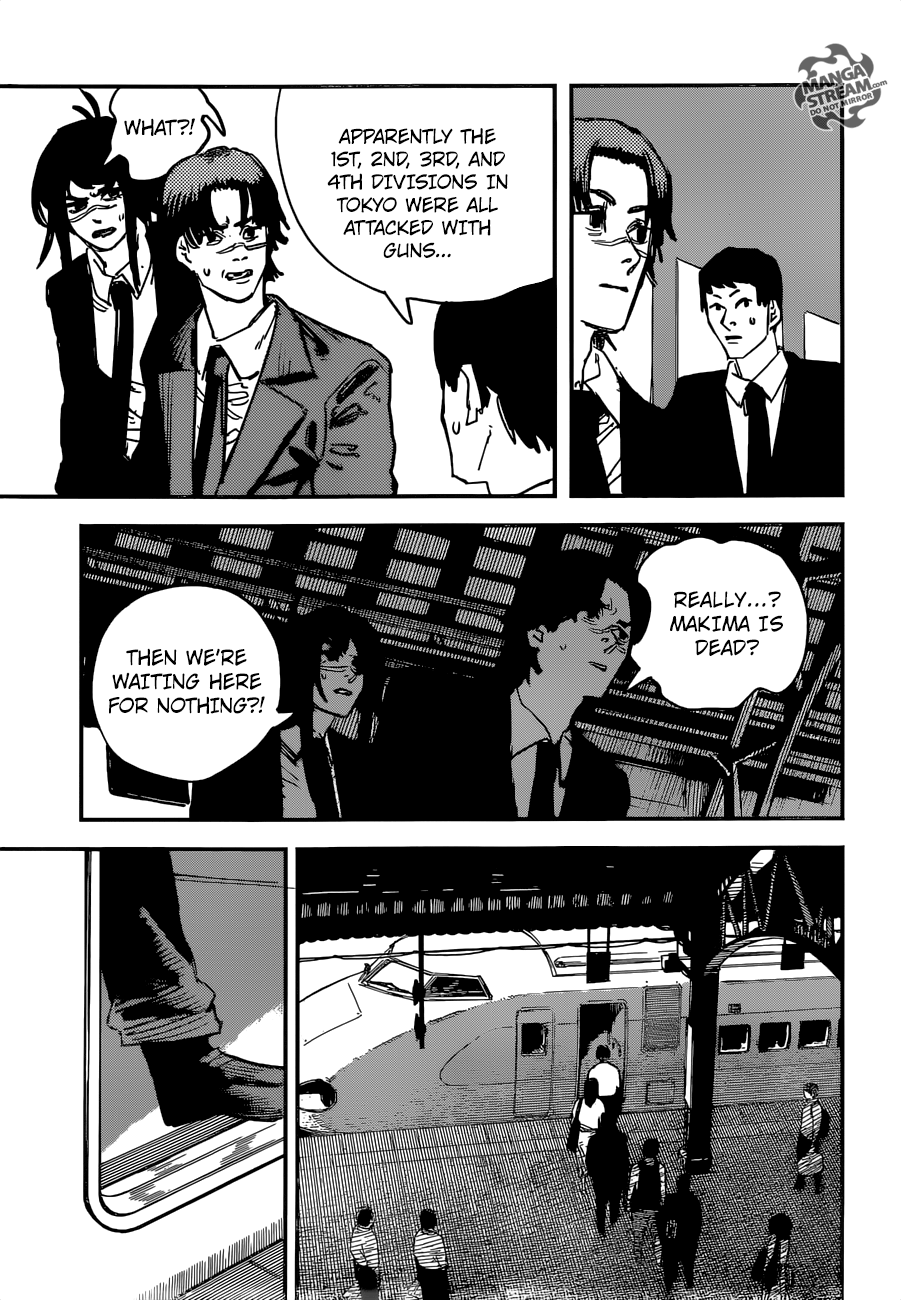 Page 18 of Chapter 26