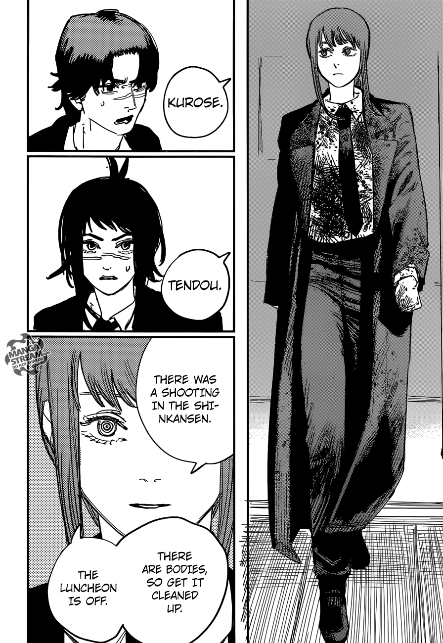 Page 19 of Chapter 26