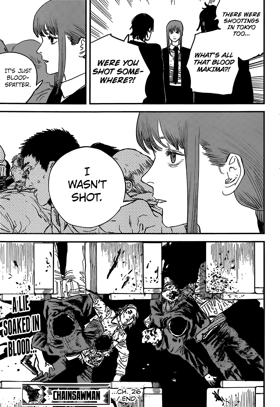 Page 20 of Chapter 26
