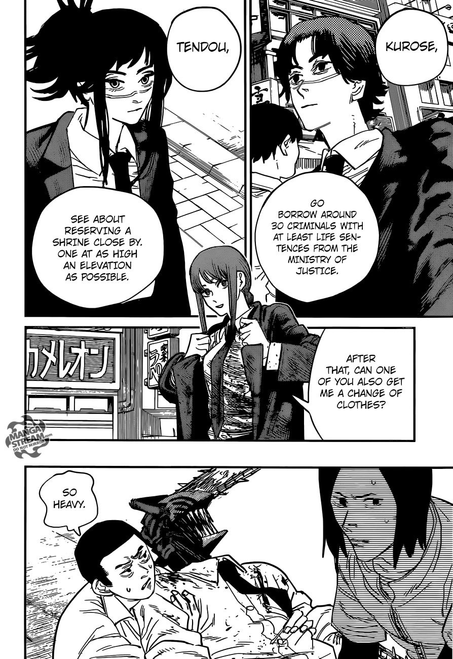 Page 3 of Chapter 27