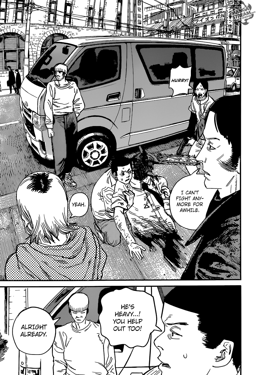Page 4 of Chapter 27