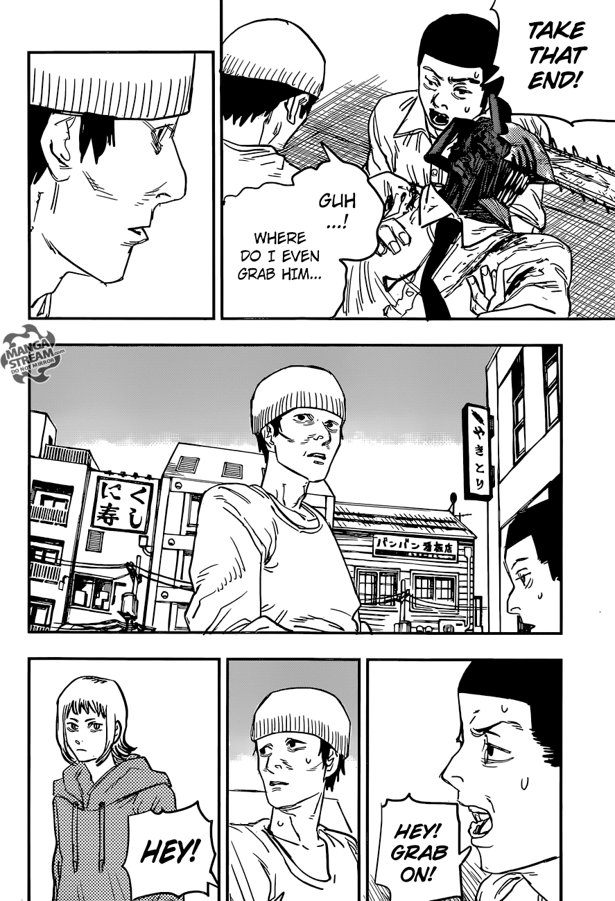 Page 5 of Chapter 27