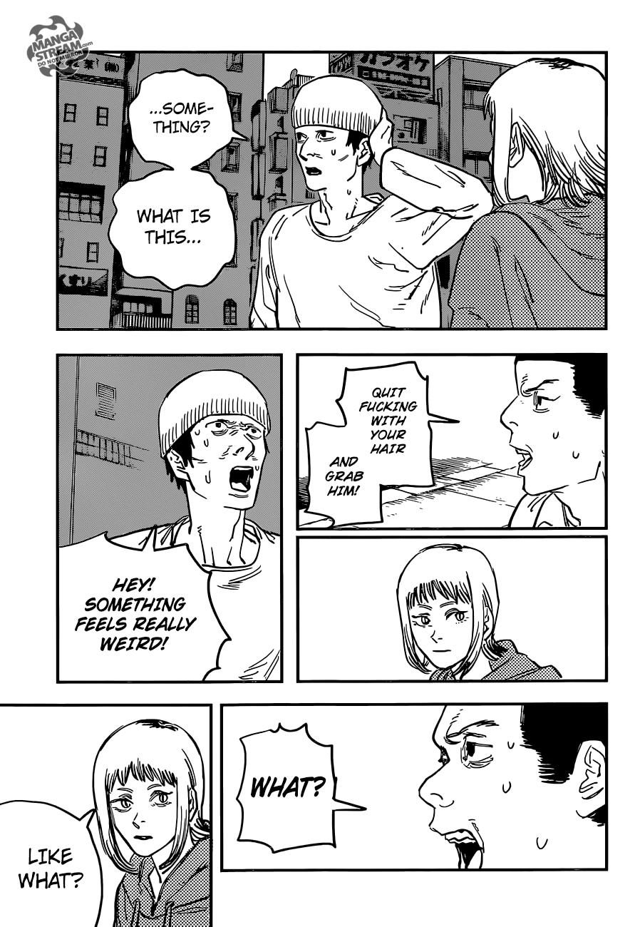 Page 6 of Chapter 27