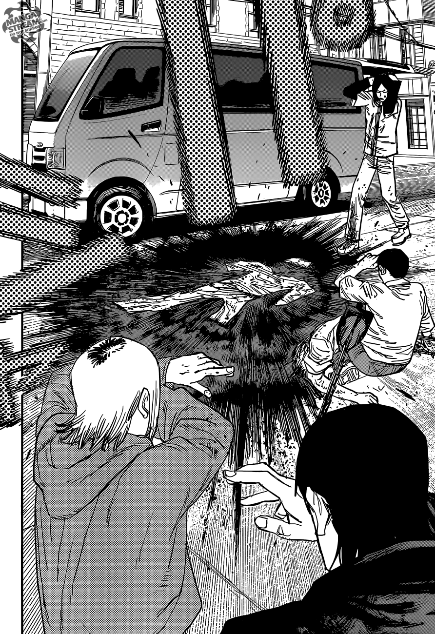 Page 7 of Chapter 27