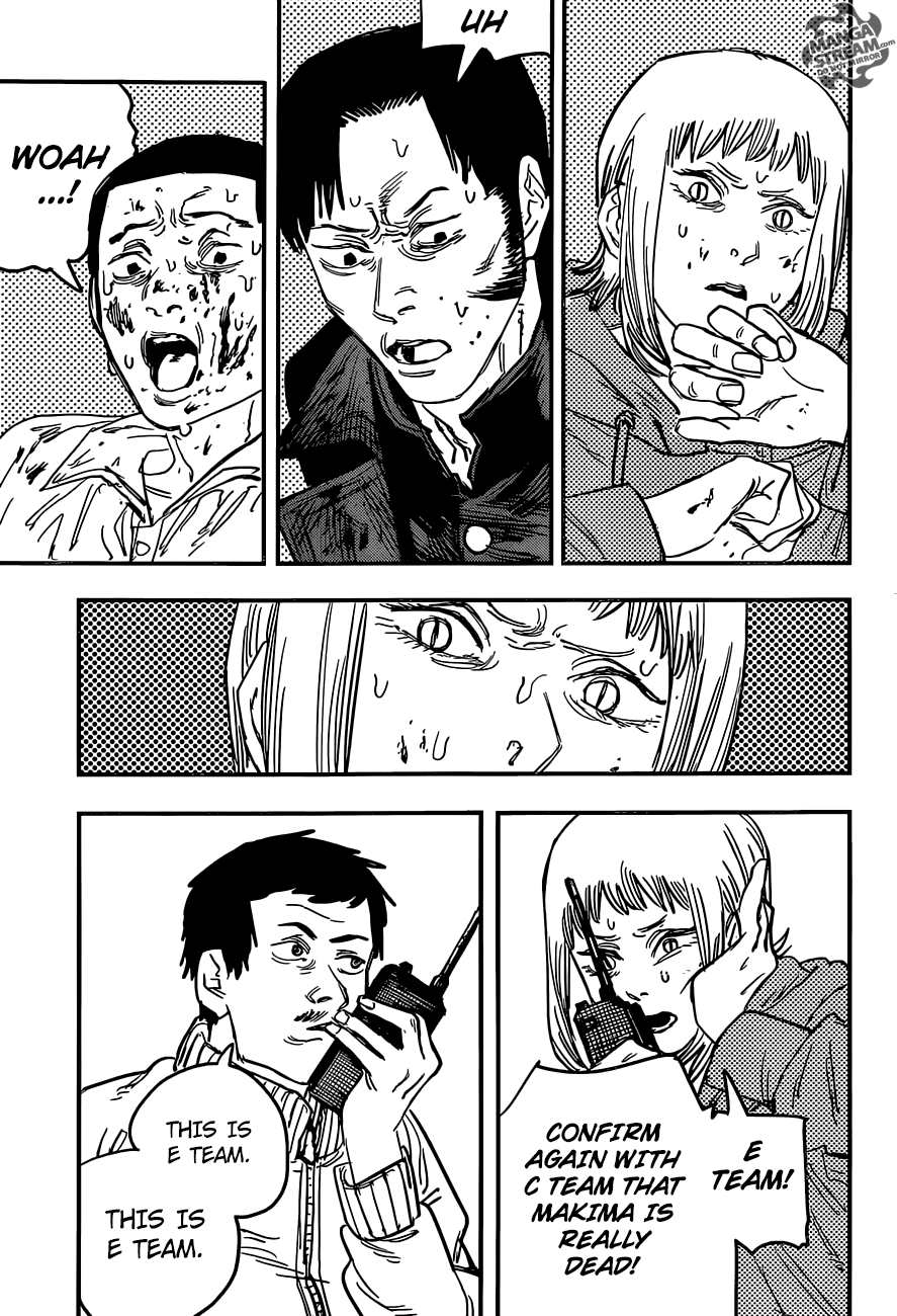 Page 8 of Chapter 27