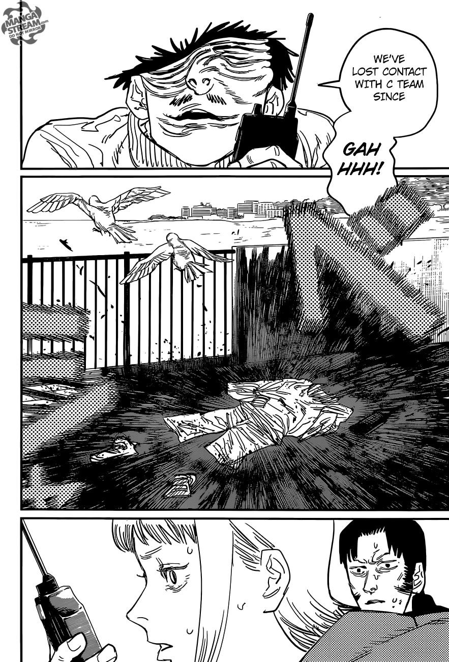 Page 9 of Chapter 27