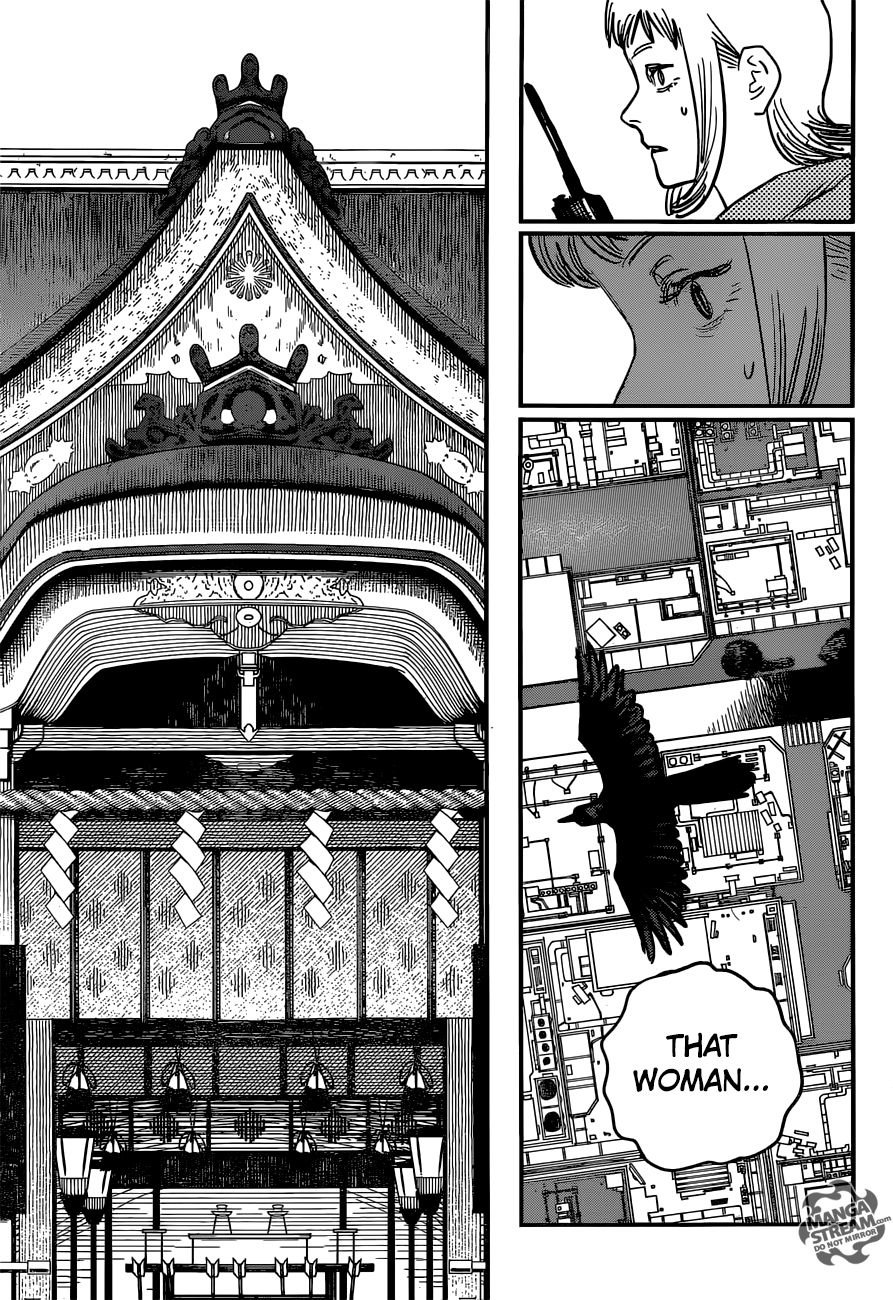 Page 10 of Chapter 27