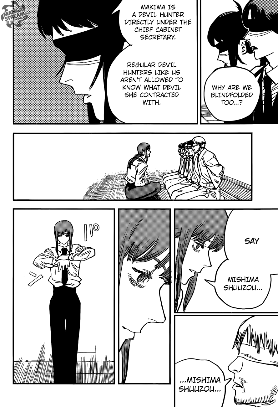 Page 12 of Chapter 27