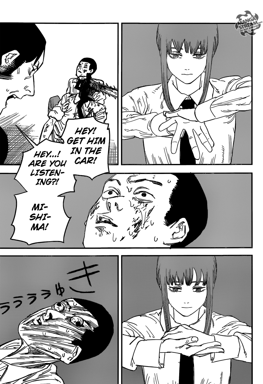 Page 13 of Chapter 27
