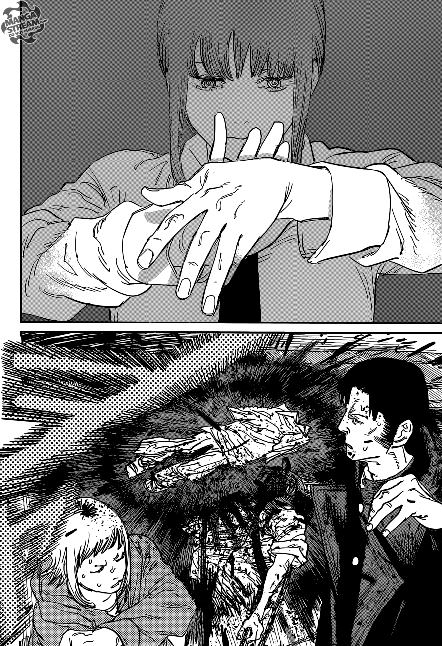 Page 14 of Chapter 27