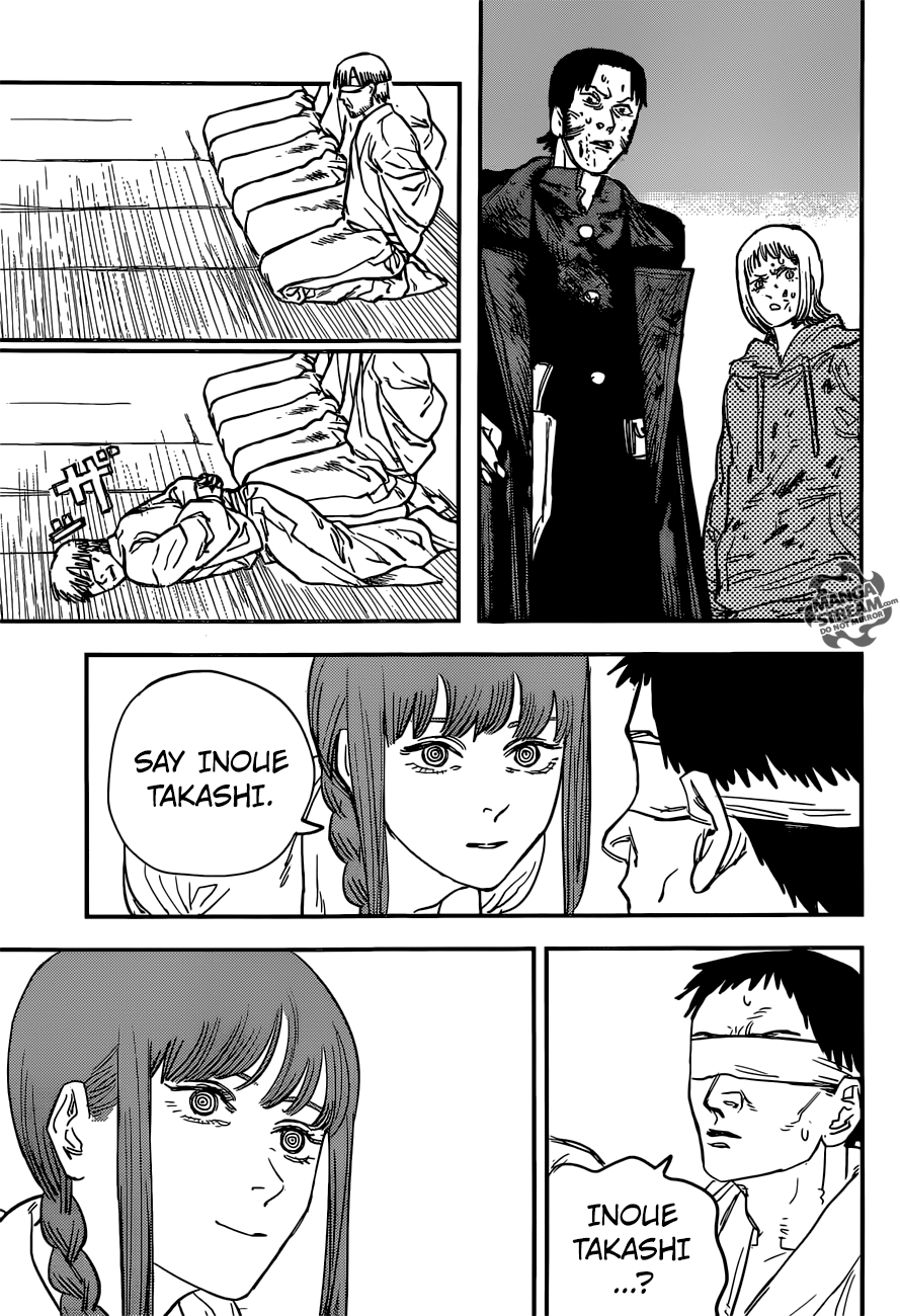 Page 15 of Chapter 27