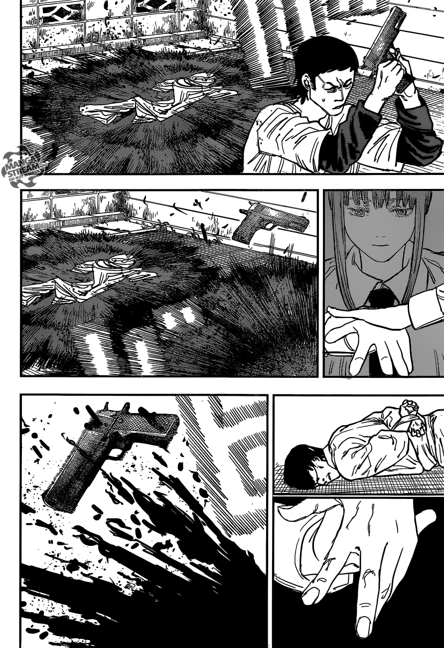 Page 16 of Chapter 27