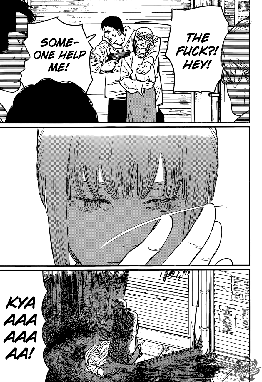 Page 17 of Chapter 27
