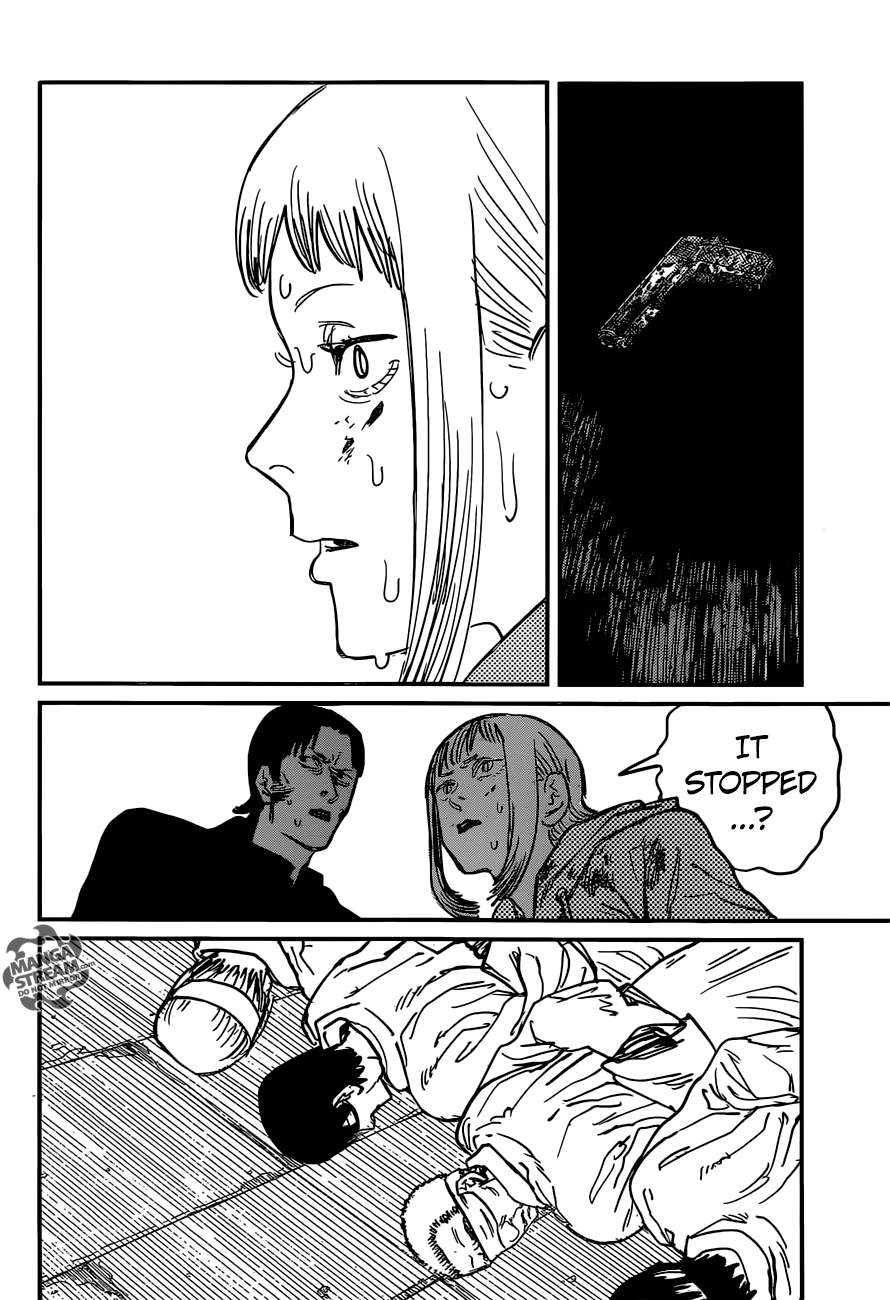 Page 18 of Chapter 27