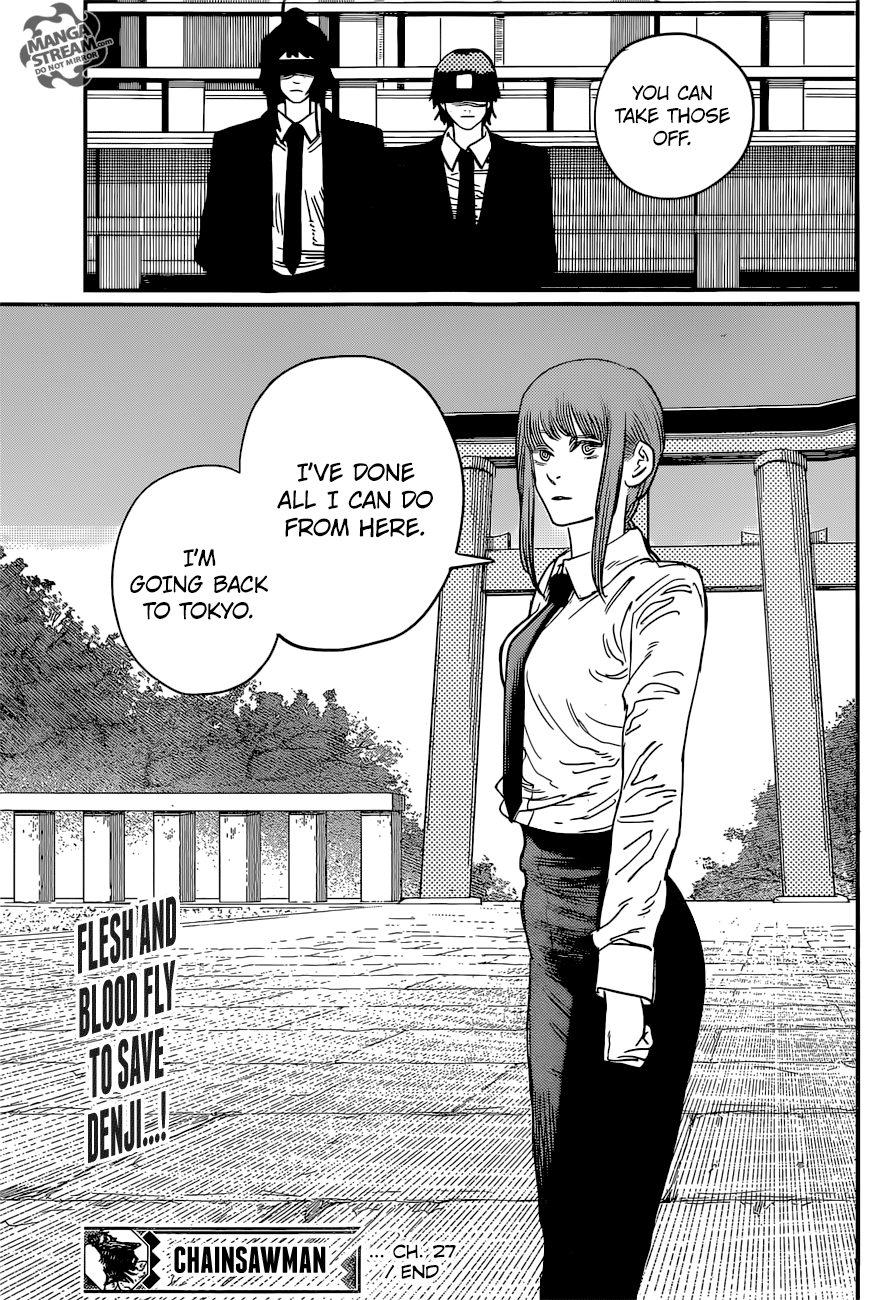 Page 19 of Chapter 27