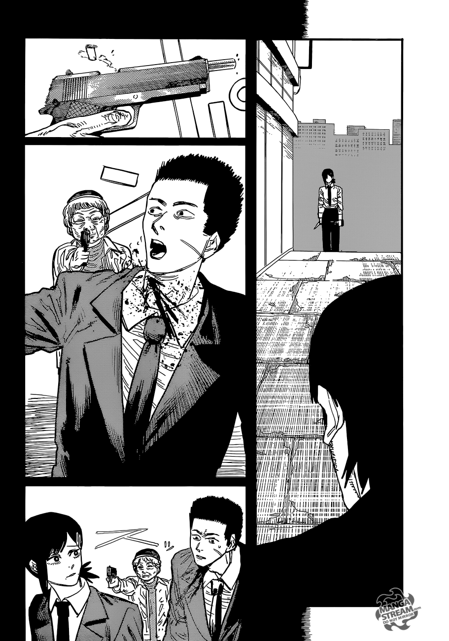 Page 3 of Chapter 28
