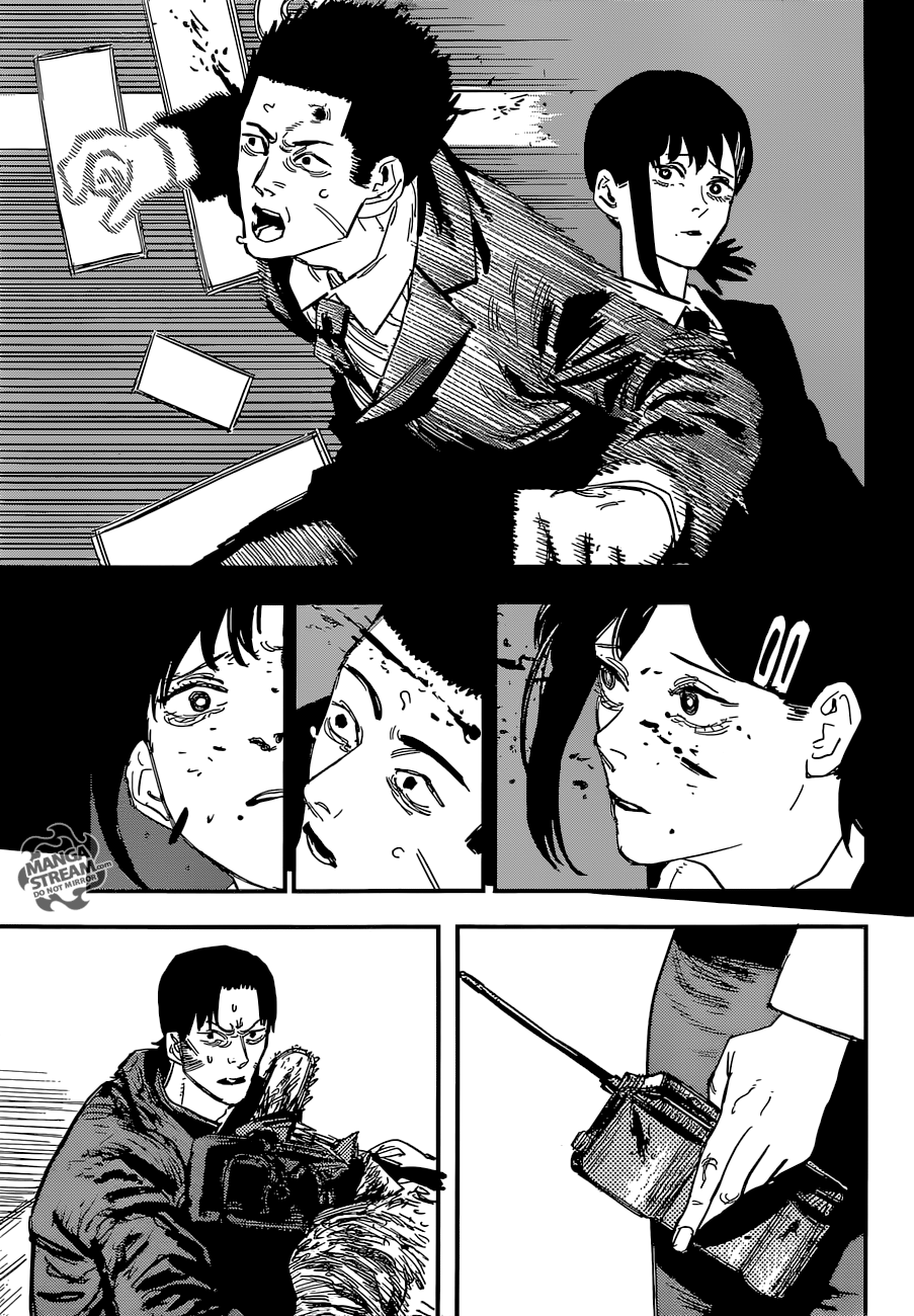 Page 4 of Chapter 28