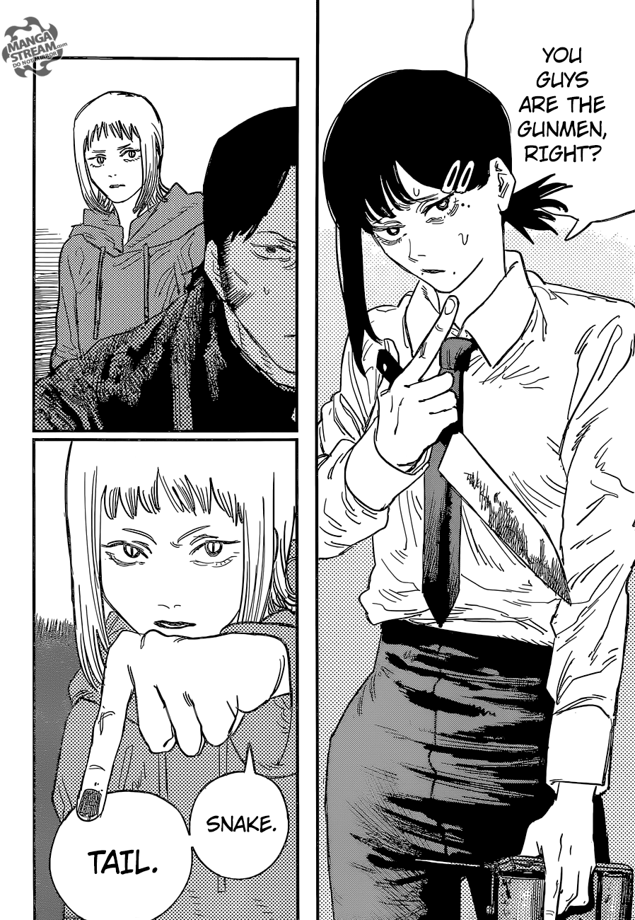 Page 5 of Chapter 28