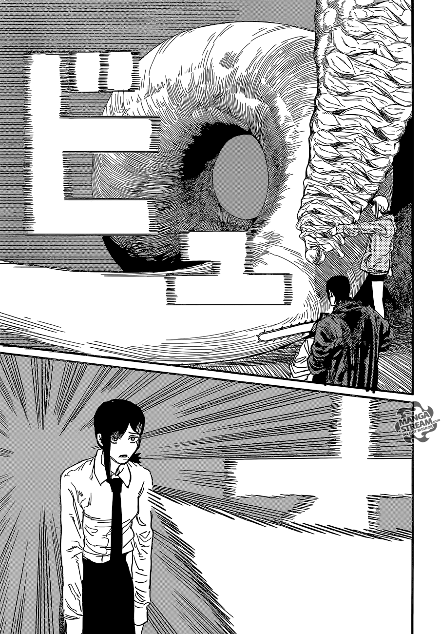 Page 6 of Chapter 28