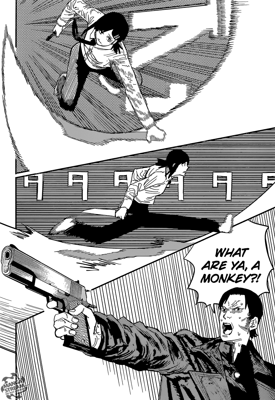 Page 7 of Chapter 28