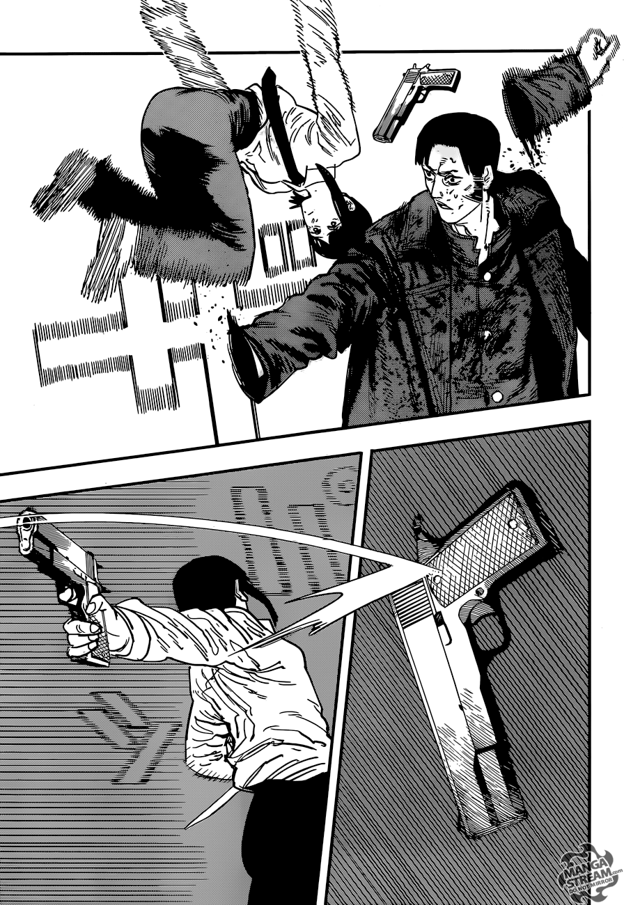 Page 8 of Chapter 28