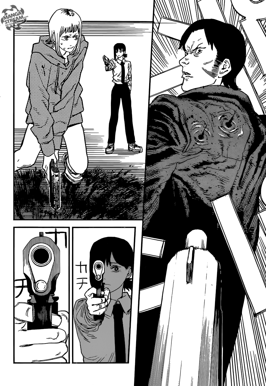 Page 9 of Chapter 28