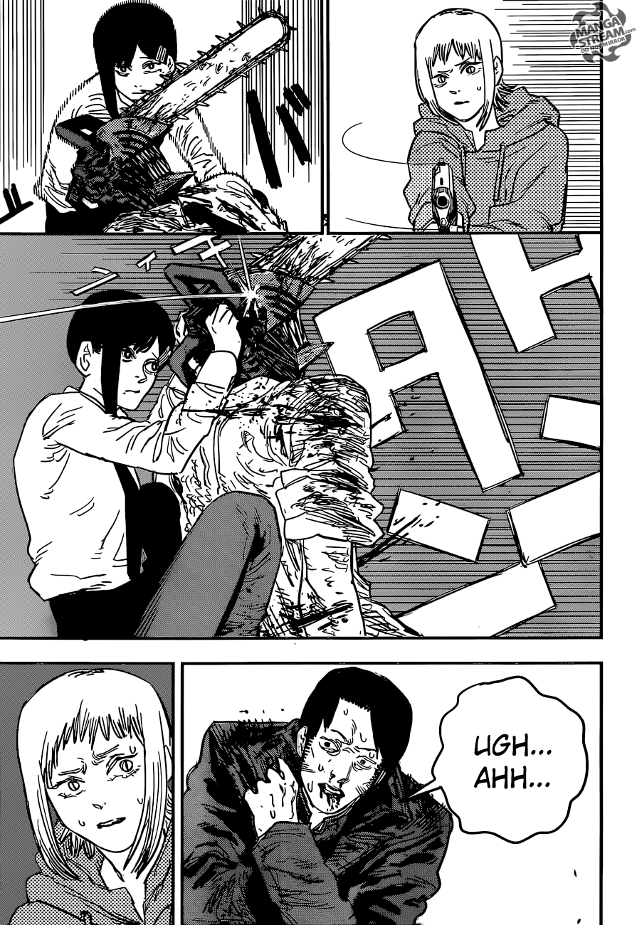 Page 10 of Chapter 28