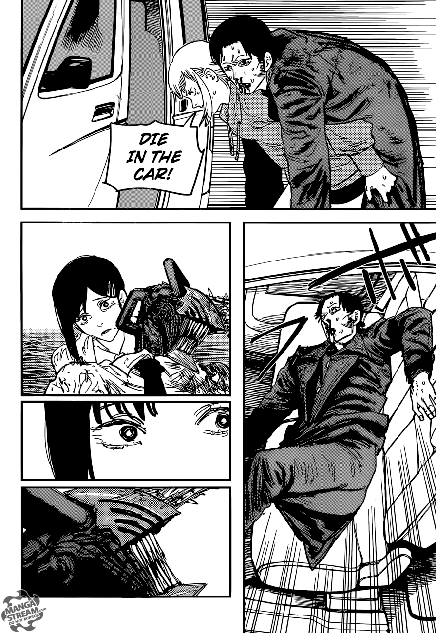 Page 11 of Chapter 28