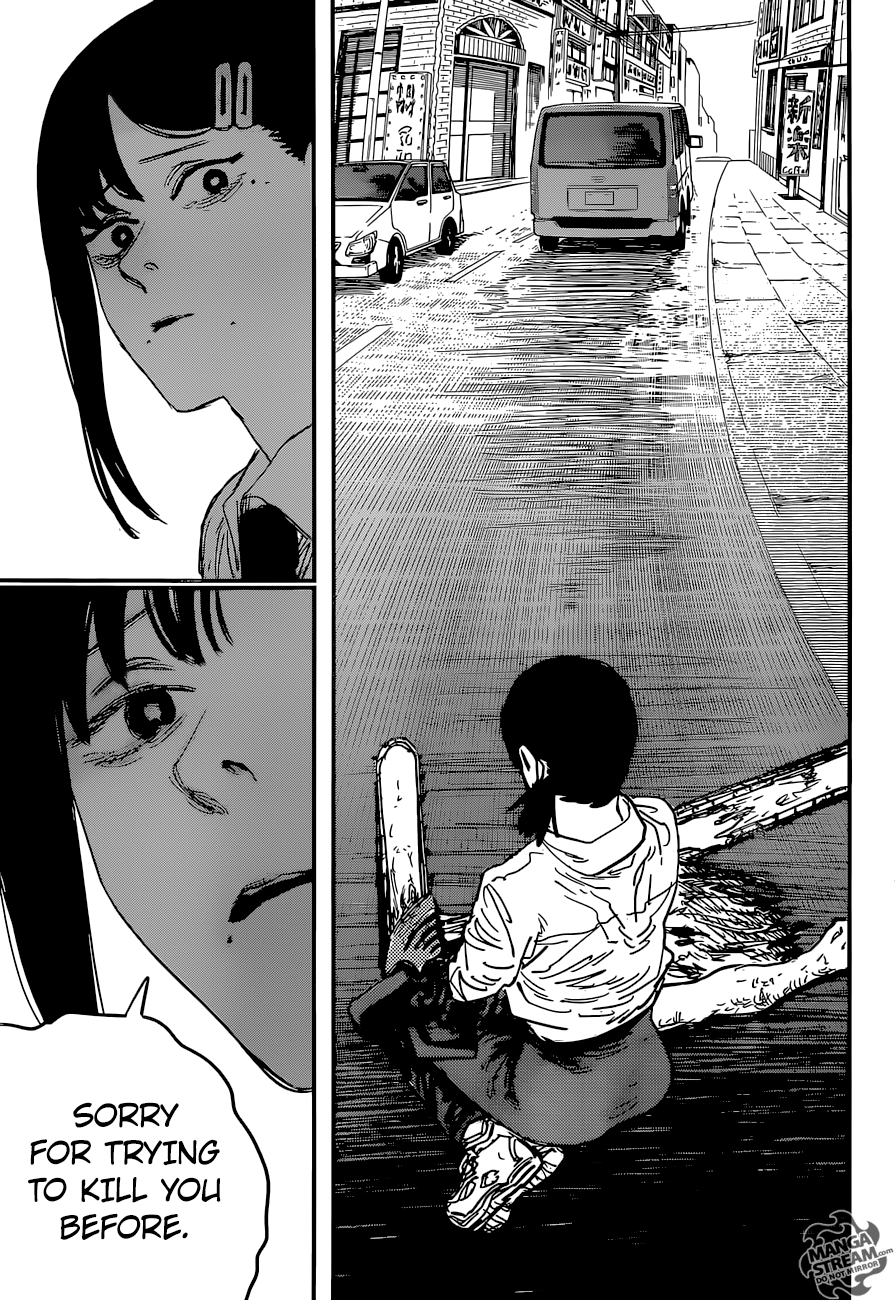 Page 12 of Chapter 28