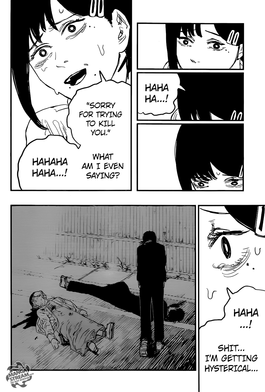 Page 13 of Chapter 28