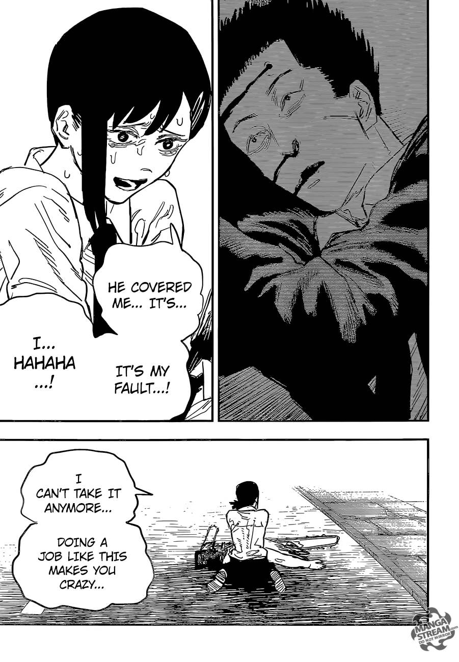 Page 14 of Chapter 28