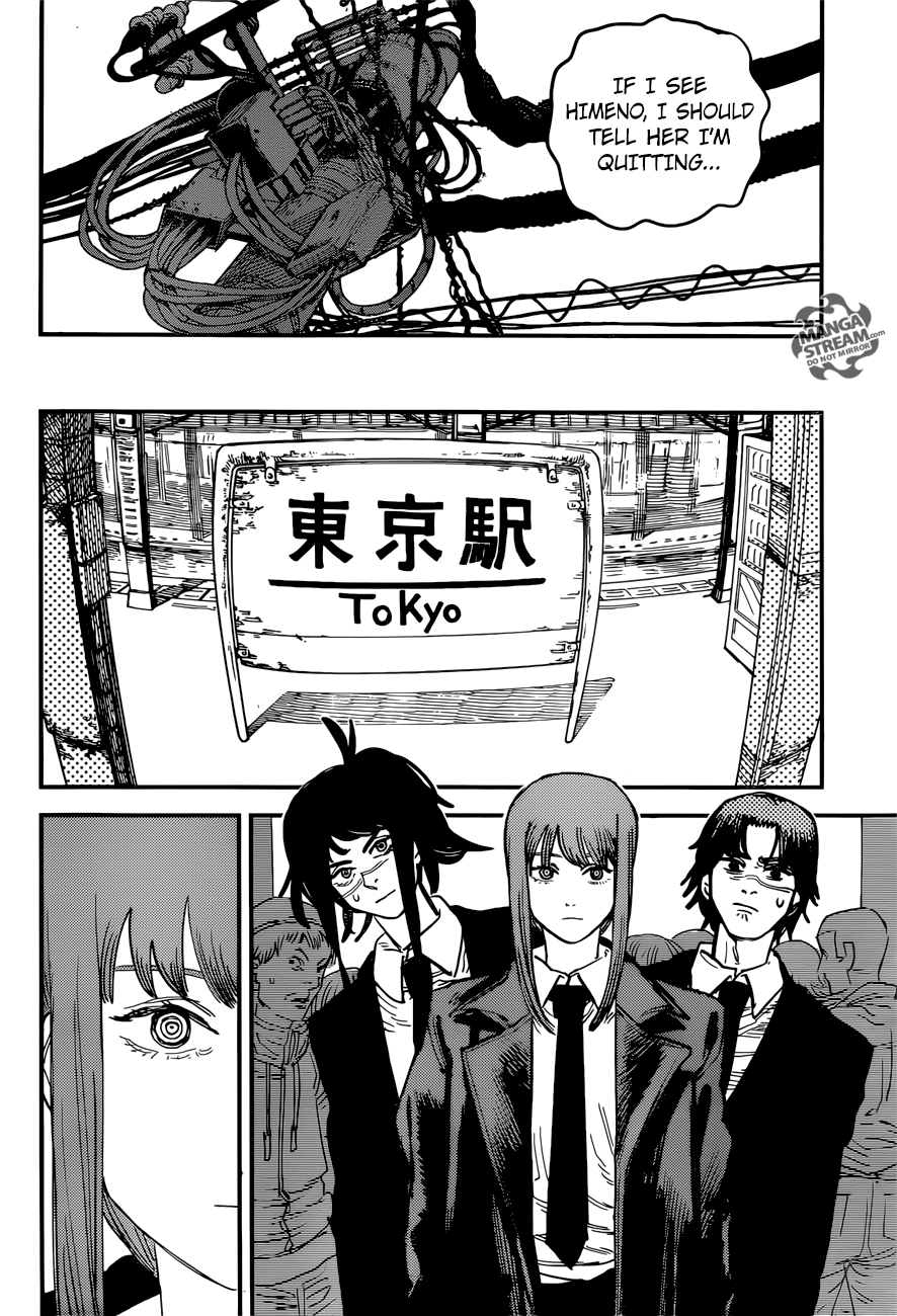 Page 15 of Chapter 28