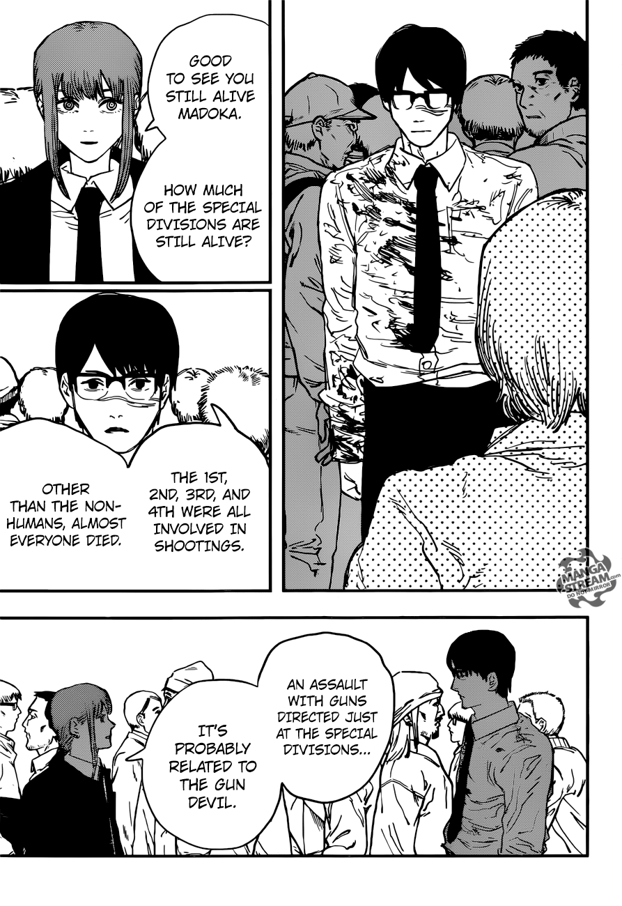 Page 16 of Chapter 28