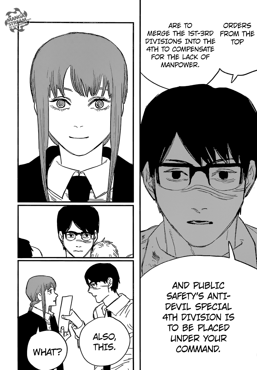 Page 17 of Chapter 28